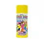 Tinta De Cabelo Make Loko Spray Amarelo 120ml