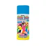 Tinta De Cabelo Make Loko Spray Azul 120ml
