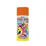 Tinta De Cabelo Make Loko Spray Laranja 120ml