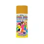 Tinta De Cabelo Make Loko Spray Ouro 120ml