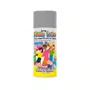 Tinta De Cabelo Make Loko Spray Prata 120ml