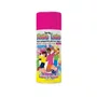 Tinta De Cabelo Make Loko Spray Rosa 120ml
