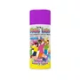 Tinta De Cabelo Make Loko Spray Roxo 120ml