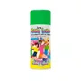 Tinta De Cabelo Make Loko Spray Verde 120ml