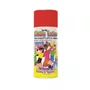 Tinta De Cabelo Make Loko Spray Vermelho 120ml