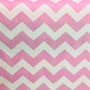 Tnt Estampado Chevron Pink 1 Metro Mewi Tnt Estampado Chevron Pink 1 Metro Mewi
