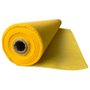 Tnt Liso Amarelo 1 Metro Mewi Tnt Liso Amarelo 1 Metro Mewi
