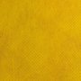 Tnt Liso Amarelo 1 Metro Mewi Tnt Liso Amarelo 1 Metro Mewi