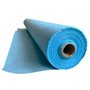 Tnt Liso Azul Claro 1 Metro Mewi Tnt Liso Azul Claro 1 Metro Mewi