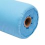 Tnt Liso Azul Claro 1 Metro Mewi Tnt Liso Azul Claro 1 Metro Mewi