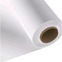 Tnt Liso Branco 1 Metro Mewi Tnt Liso Branco 1 Metro Mewi