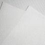 Tnt Liso Branco 1 Metro Mewi Tnt Liso Branco 1 Metro Mewi