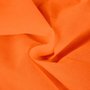 Tnt Liso Laranja 1 Metro Mewi Tnt Liso Laranja 1 Metro Mewi
