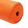 Tnt Liso Laranja 1 Metro Mewi Tnt Liso Laranja 1 Metro Mewi
