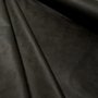 Tnt Liso Preto 1 Metro Mewi Tnt Liso Preto 1 Metro Mewi