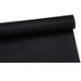 Tnt Liso Preto 1 Metro Mewi Tnt Liso Preto 1 Metro Mewi