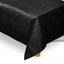 Tnt Liso Preto 1 Metro Mewi Tnt Liso Preto 1 Metro Mewi