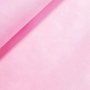 Tnt Liso Rosa Claro 1 Metro Mewi Tnt Liso Rosa Claro 1 Metro Mewi