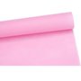 Tnt Liso Rosa Claro 1 Metro Mewi Tnt Liso Rosa Claro 1 Metro Mewi