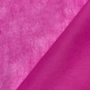 Tnt Liso Rosa Pink 1 Metro Mewi Tnt Liso Rosa Pink 1 Metro Mewi