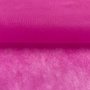 Tnt Liso Rosa Pink 1 Metro Mewi Tnt Liso Rosa Pink 1 Metro Mewi