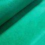 Tnt Liso Verde Bandeira 1 Metro Mewi Tnt Liso Verde Bandeira 1 Metro Mewi