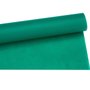 Tnt Liso Verde Bandeira 1 Metro Mewi Tnt Liso Verde Bandeira 1 Metro Mewi