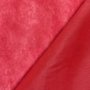 Tnt Liso Vermelho 1 Metro Mewi Tnt Liso Vermelho 1 Metro Mewi