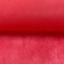 Tnt Liso Vermelho 1 Metro Mewi Tnt Liso Vermelho 1 Metro Mewi