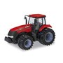 Trator Magnum Case Agriculture Usual Brinquedos
