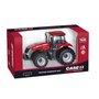 Trator Magnum Case Agriculture Usual Brinquedos