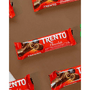 Trento Chocolate Ao Leite C/16 Unidades 512g