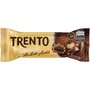 Trento Speciale Avelã ao Leite C/12 Unidades 312g
