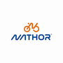Triciclo Infantil Esportes Com Cestinha Xalingo