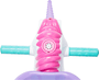 Triciclo Infantil Fantasy Rosa Calesita
