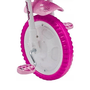 Triciclo Infantil You 3 Girl Nathor