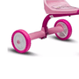 Triciclo Infantil You 3 Girl Nathor