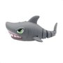Tubarão Shark Attack de Controle Remoto Multikids