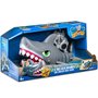 Tubarão Shark Attack de Controle Remoto Multikids