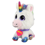 Unicórnio Adota Pets Dreamy Multikids