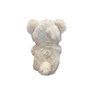 Urso Amoroso De Pelúcia 40cm Brumar