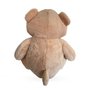Urso De Pelúcia Gigante Guto 70cm Brumar