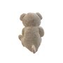 Urso De Pelúcia Xavier M 70cm Brumar