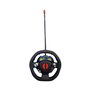 Veículo Controle Remoto Homem-Aranha Autoracing Candide