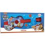 Violão Patrulha Canina Infantil Elka